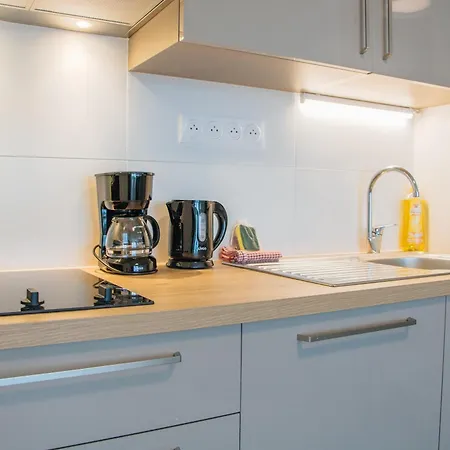 Les Nouvelles Sylphides 3* Lambersart