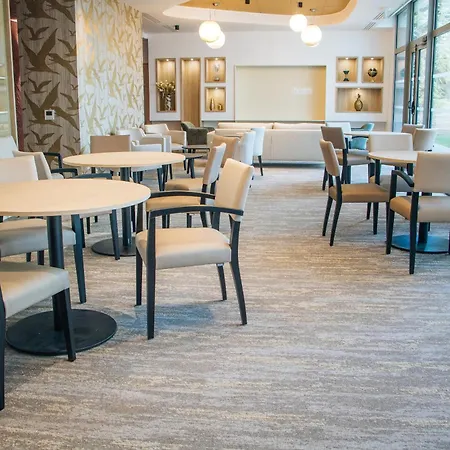 Les Nouvelles Sylphides Apart-hotel 3*