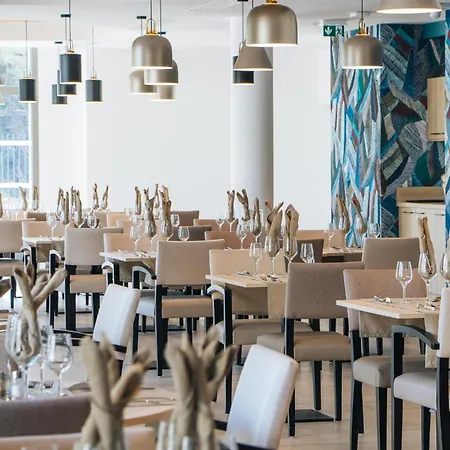 מלון דירות Les Nouvelles Sylphides Lambersart