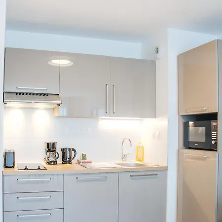 Les Nouvelles Sylphides 3*