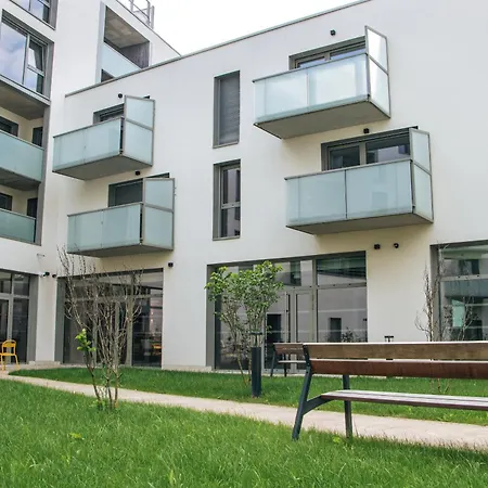 Les Nouvelles Sylphides 3*