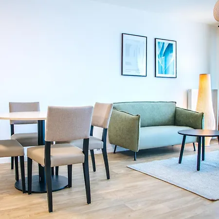 Les Nouvelles Sylphides