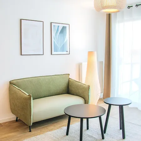 Les Nouvelles Sylphides 3*