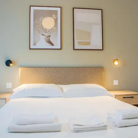 Les Nouvelles Sylphides